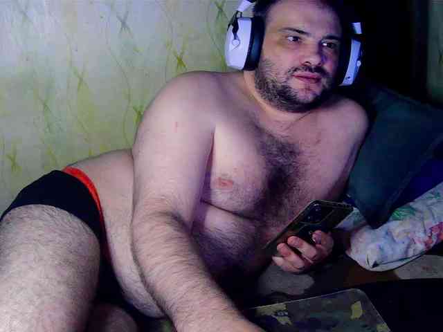 scuban87