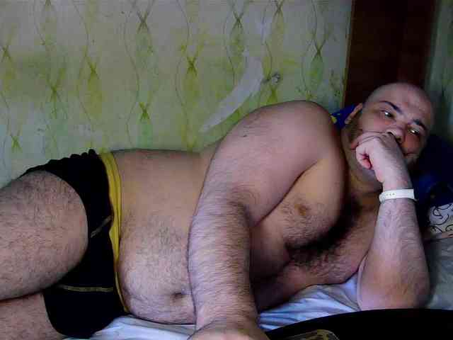 scuban87 Sex Cam Show