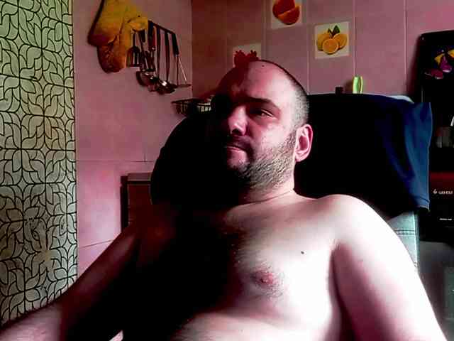 scuban87