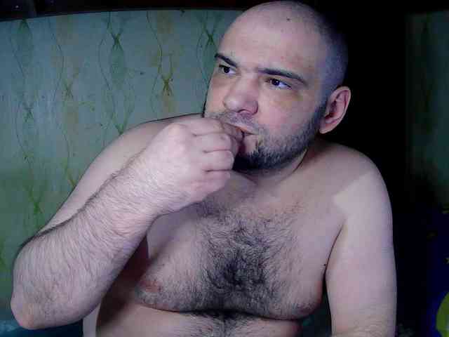 scuban87 Sex Cam Show