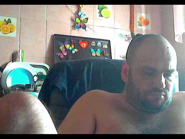 scuban87