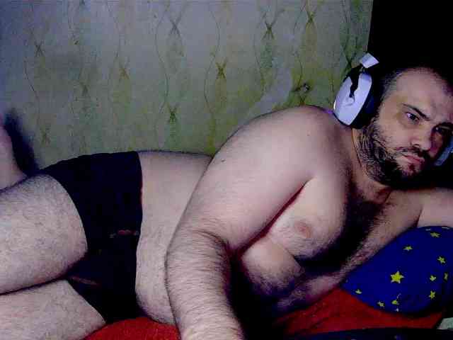 scuban87