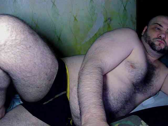 scuban87 Sex Cam Show