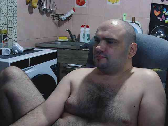 scuban87