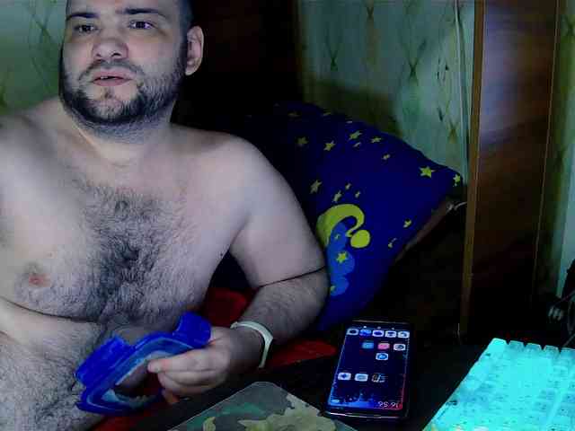 scuban87