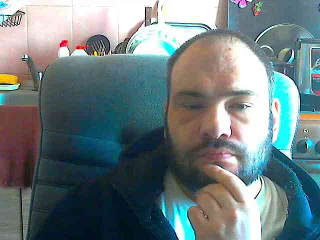 scuban87