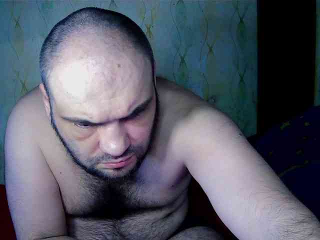 scuban87 Sex Cam Show