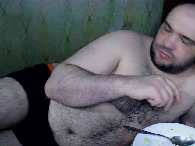 scuban87
