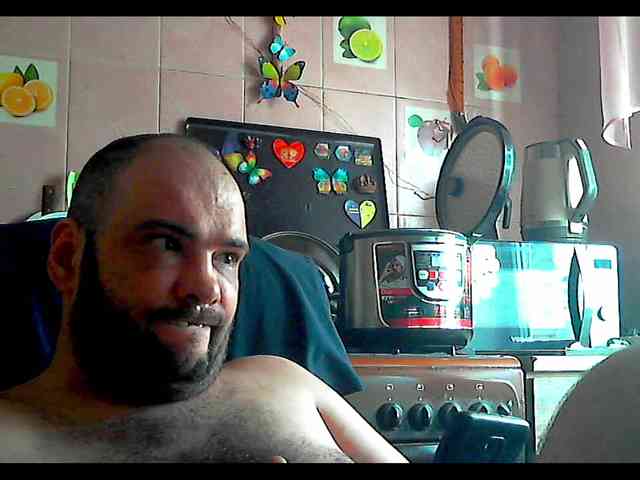 scuban87