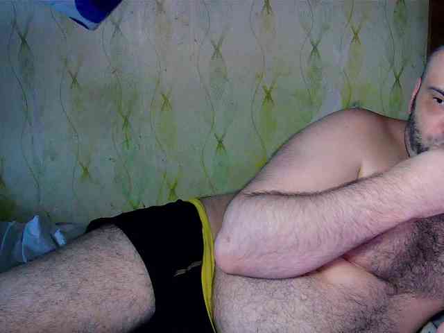 scuban87 Sex Cam Show