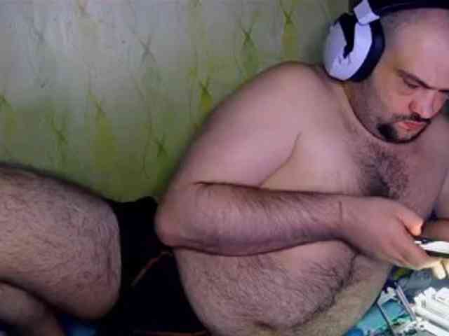 scuban87