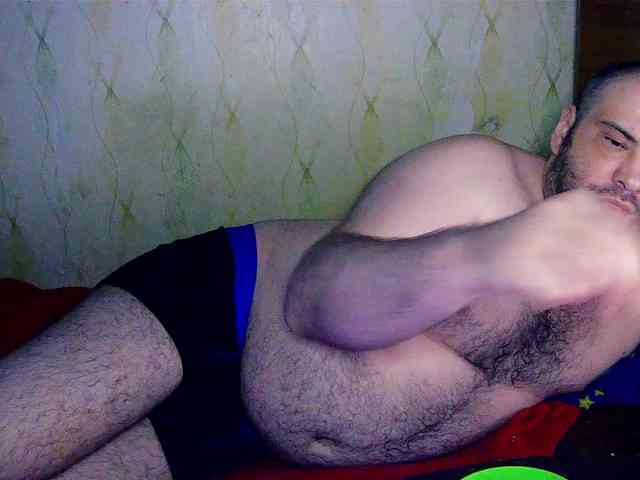 scuban87 scuban87