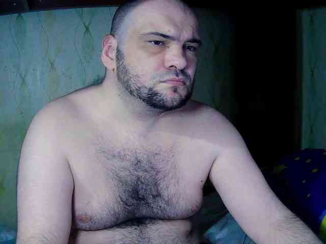 scuban87 Sex Cam Show