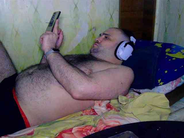 scuban87