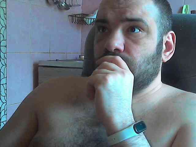 scuban87