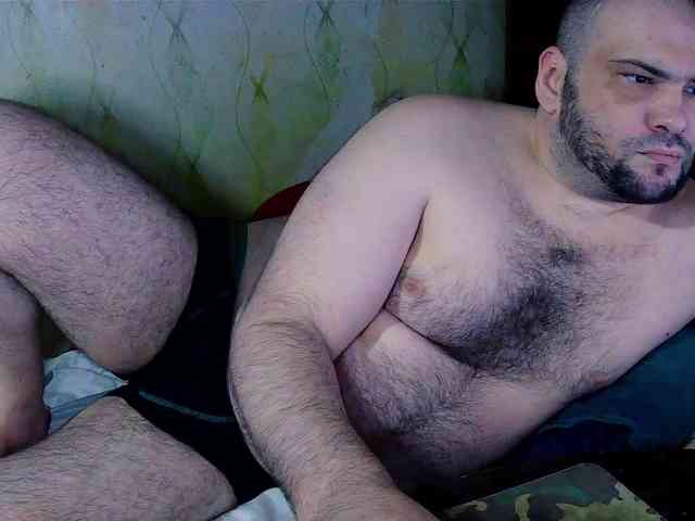 scuban87 Sex Cam Show