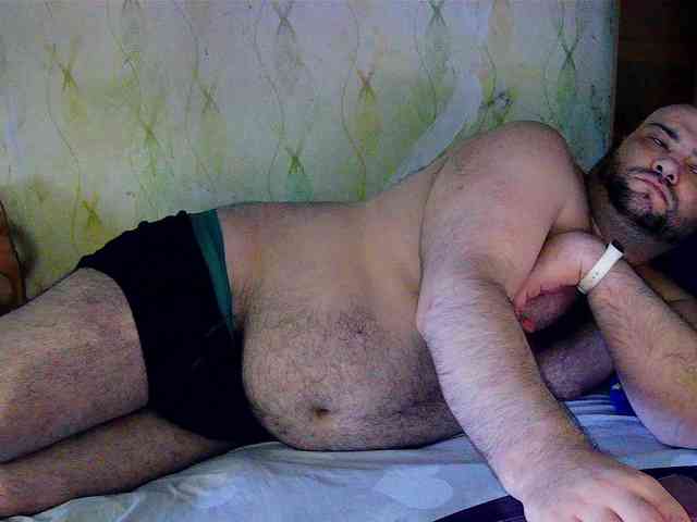scuban87 Sex Cam Show