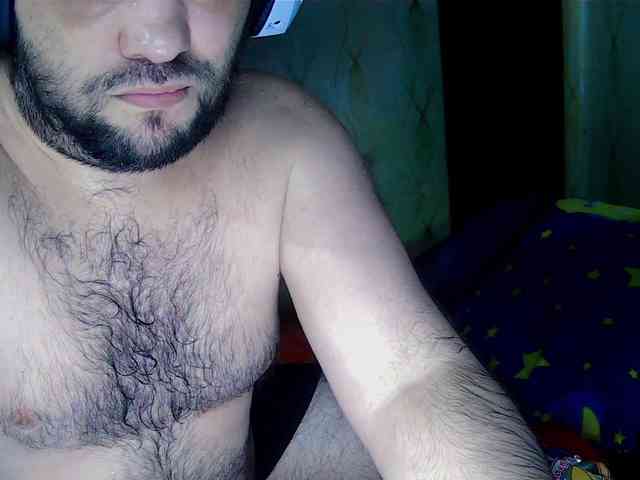 scuban87 scuban87