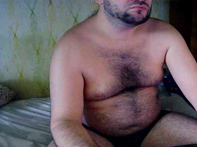 scuban87 Sex Cam Show