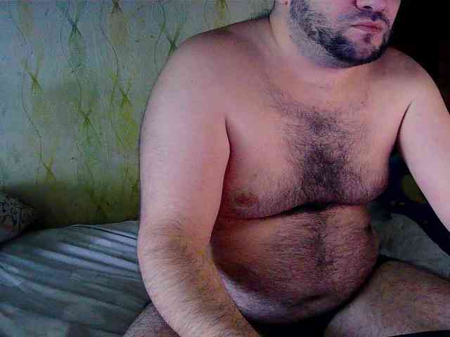 scuban87 Sex Cam Show