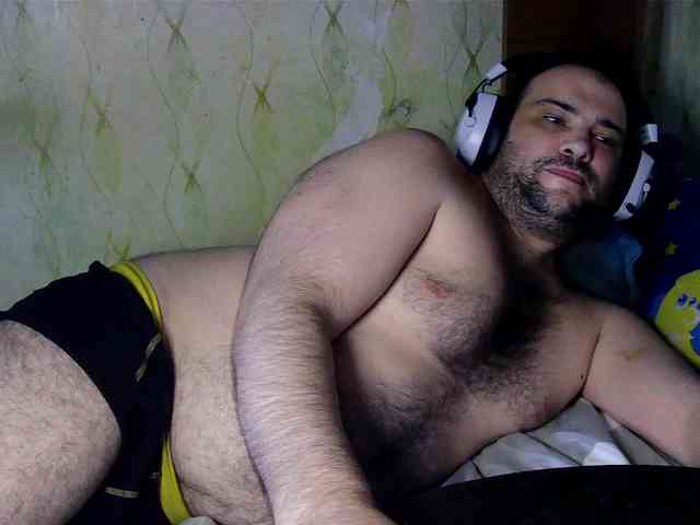 scuban87