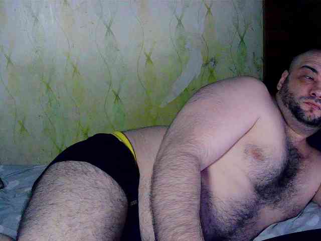scuban87 Sex Cam Show