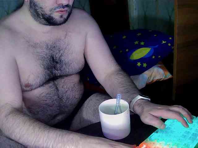 scuban87