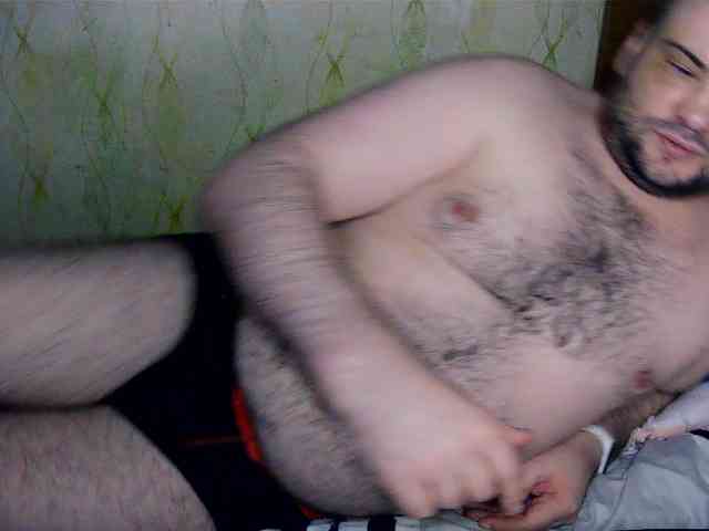 scuban87