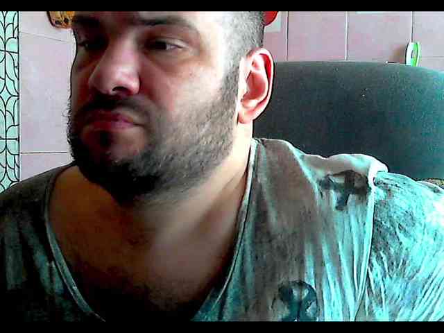 scuban87