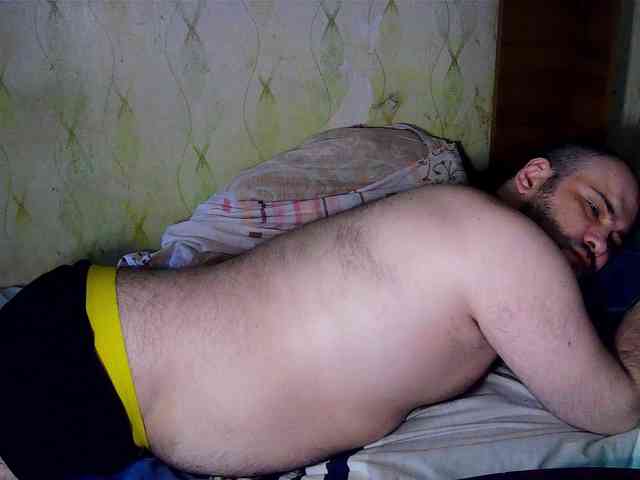 scuban87