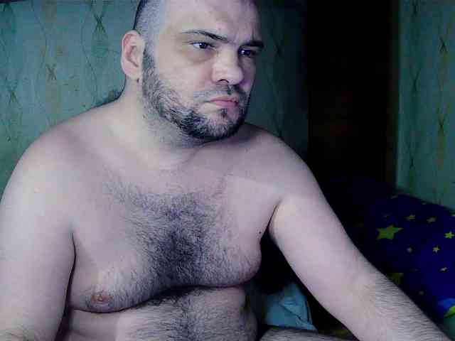 scuban87 Sex Cam Show