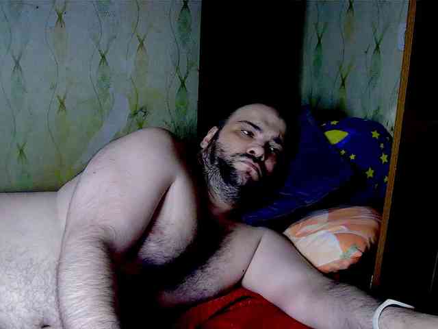 scuban87