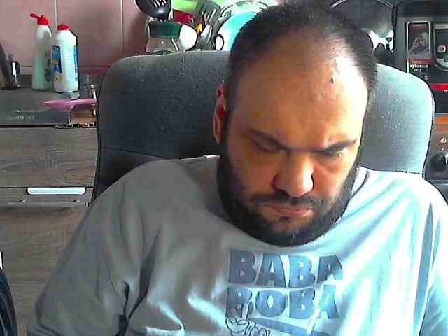 scuban87 scuban87