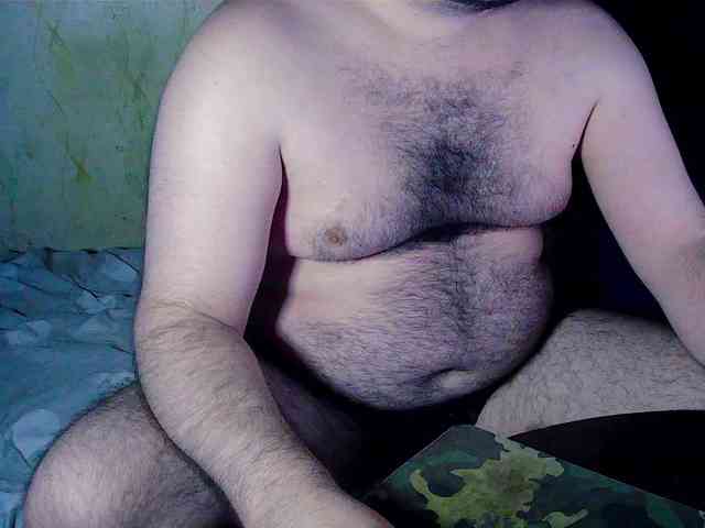 scuban87 Sex Cam Show