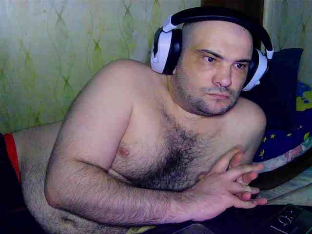 scuban87