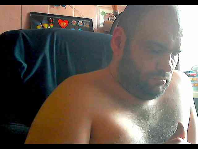 scuban87