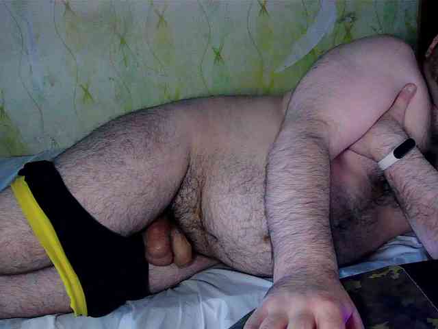 scuban87 Sex Cam Show