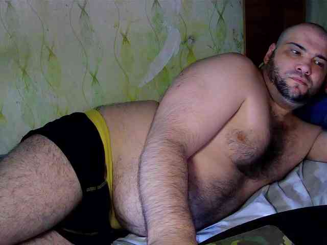 scuban87 Sex Cam Show