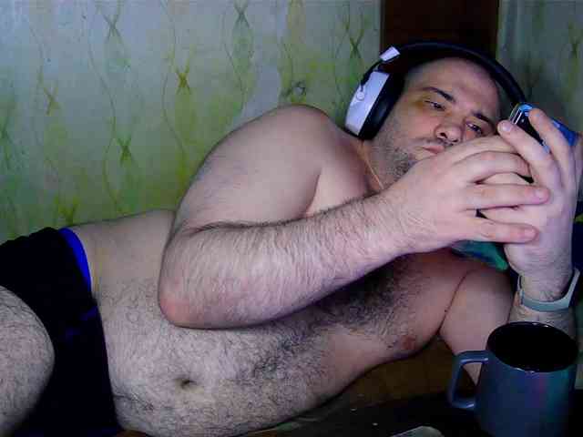 scuban87