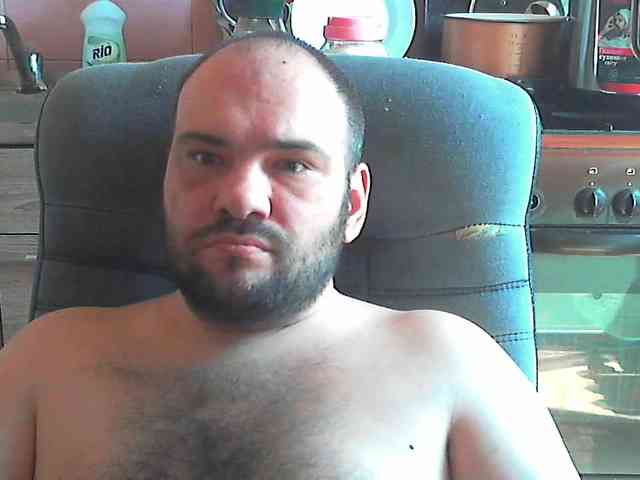scuban87
