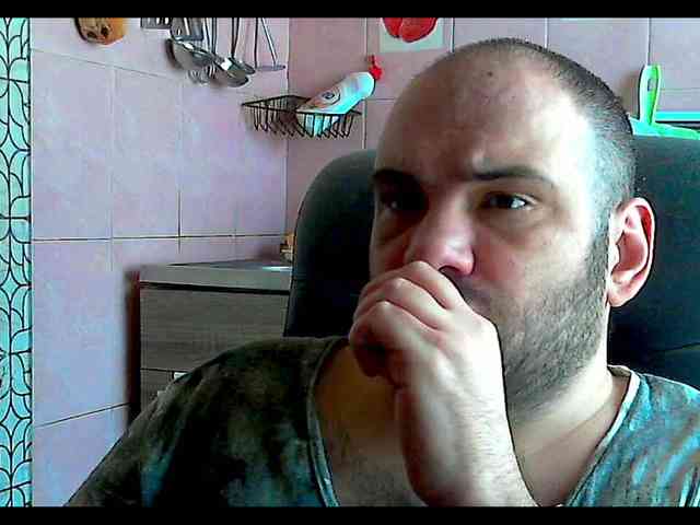 scuban87