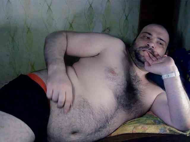 scuban87