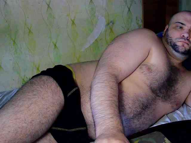 scuban87 scuban87