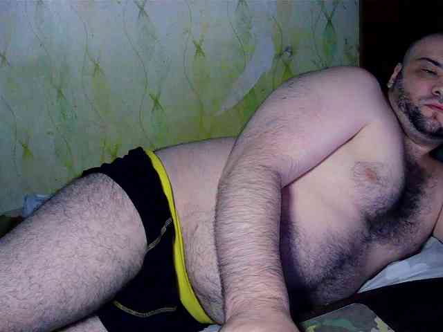 scuban87 Sex Cam Show