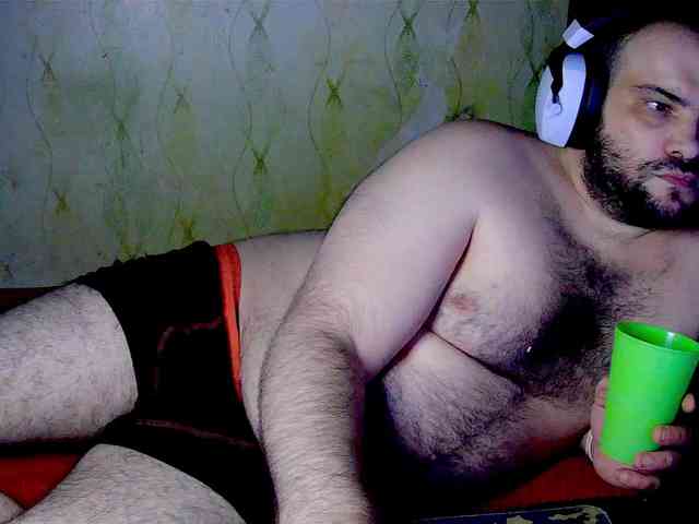 scuban87