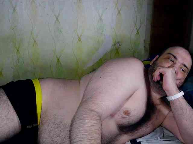 scuban87