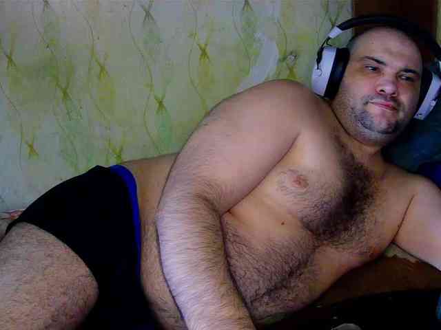 scuban87