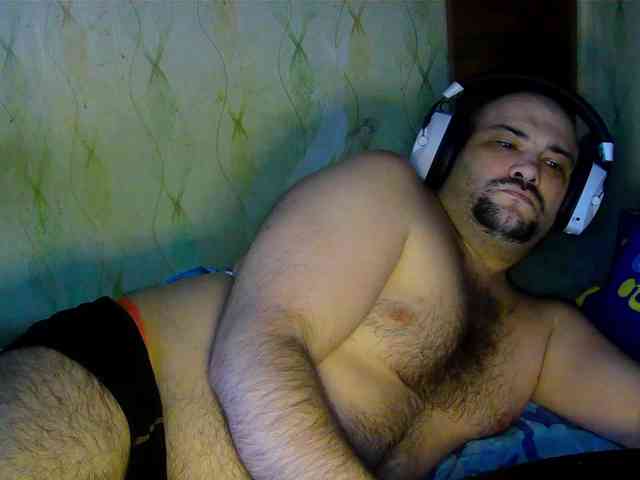 scuban87
