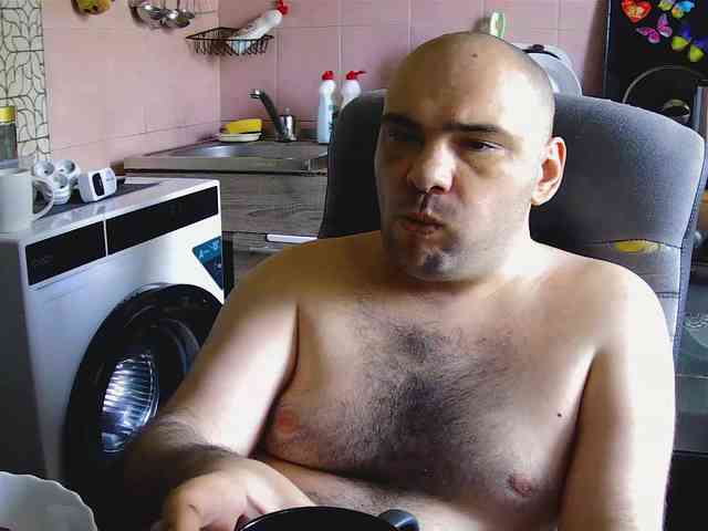 scuban87