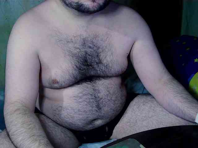 scuban87 Sex Cam Show